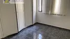 Foto 10 de Casa com 3 Quartos para venda ou aluguel, 220m² em Vila Brasílio Machado, São Paulo