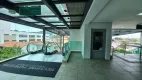 Foto 22 de Sala Comercial à venda, 24m² em Joao Paulo, Florianópolis