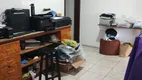 Foto 4 de Casa com 2 Quartos à venda, 100m² em Guabirotuba, Curitiba