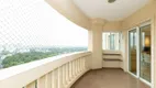Foto 17 de Apartamento com 4 Quartos à venda, 413m² em Ecoville, Curitiba