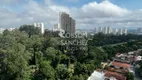 Foto 13 de Apartamento com 3 Quartos à venda, 155m² em Jardim Marajoara, São Paulo