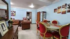 Foto 9 de Apartamento com 3 Quartos à venda, 92m² em Centro, Palhoça