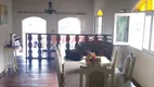 Foto 13 de Casa com 4 Quartos à venda, 360m² em Roseira, Mairiporã