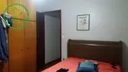 Foto 7 de Sobrado com 3 Quartos à venda, 125m² em Vila Guedes, São Paulo