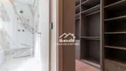 Foto 28 de Casa de Condomínio com 3 Quartos à venda, 600m² em Granja Julieta, São Paulo