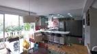 Foto 41 de Casa de Condomínio com 3 Quartos à venda, 310m² em Campo Belo, São Paulo