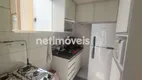 Foto 15 de Apartamento com 2 Quartos à venda, 51m² em Nova Cachoeirinha, Belo Horizonte