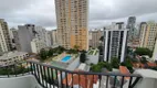 Foto 5 de Apartamento com 3 Quartos à venda, 106m² em Cerqueira César, São Paulo