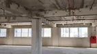 Foto 13 de Prédio Comercial para alugar, 3000m² em Lapa, São Paulo