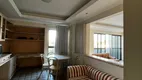 Foto 5 de Apartamento com 3 Quartos para alugar, 160m² em Morro Branco, Natal