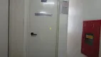 Foto 3 de Sala Comercial à venda, 25m² em Centro, Belo Horizonte