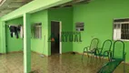 Foto 54 de Casa com 5 Quartos à venda, 200m² em Monte Belo, Londrina