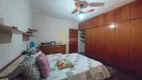 Foto 5 de Casa com 4 Quartos à venda, 211m² em Jardim Nilópolis, Campinas