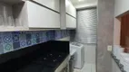 Foto 7 de Apartamento com 2 Quartos à venda, 50m² em Pitangueiras, Guarujá