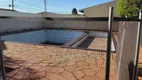 Foto 5 de Casa com 4 Quartos à venda, 459m² em Parque Residencial Lagoinha, Ribeirão Preto