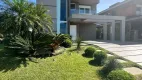 Foto 38 de Casa de Condomínio com 4 Quartos à venda, 300m² em Condominio Ocean Side, Torres