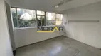 Foto 6 de Prédio Comercial à venda, 300m² em Funcionários, Belo Horizonte