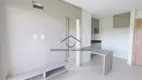 Foto 5 de Apartamento com 1 Quarto para alugar, 35m² em Vila Amélia, Ribeirão Preto