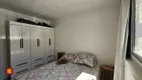Foto 8 de Apartamento com 2 Quartos à venda, 50m² em Areias, São José