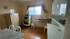 Foto 13 de Apartamento com 2 Quartos para venda ou aluguel, 78m² em Boqueirão, Praia Grande