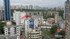 Foto 33 de Cobertura com 3 Quartos à venda, 167m² em Pituba, Salvador