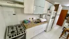 Foto 30 de Apartamento com 3 Quartos à venda, 105m² em Botafogo, Rio de Janeiro