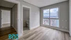 Foto 8 de Apartamento com 3 Quartos à venda, 139m² em Centro, Balneário Camboriú