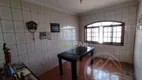 Foto 10 de Sobrado com 3 Quartos à venda, 148m² em Jardim Bom Retiro, Sumaré