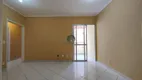 Foto 2 de Apartamento com 3 Quartos à venda, 78m² em Centro, Campinas