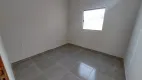 Foto 7 de Casa com 2 Quartos à venda, 140m² em Campo Limpo, Feira de Santana