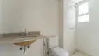 Foto 28 de Apartamento com 3 Quartos à venda, 128m² em Seminário, Curitiba