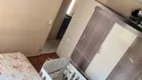 Foto 2 de Apartamento com 2 Quartos à venda, 46m² em Jardim Celeste, São Paulo