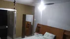 Foto 66 de Casa com 3 Quartos à venda, 360m² em , Esmeraldas