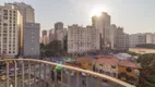 Foto 8 de Apartamento com 1 Quarto para alugar, 80m² em Jardim Paulista, São Paulo