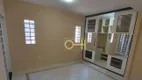 Foto 9 de Casa de Condomínio com 3 Quartos à venda, 179m² em Vilage Flamboyant, Cuiabá
