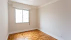 Foto 11 de Apartamento com 3 Quartos à venda, 200m² em Santa Cecília, São Paulo