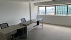 Foto 20 de Sala Comercial para alugar, 140m² em Ilha do Leite, Recife