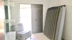 Foto 17 de Apartamento com 2 Quartos à venda, 119m² em Centro, Balneário Camboriú