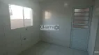 Foto 20 de Casa com 2 Quartos à venda, 90m² em Jardim Presidente Dutra, Guarulhos