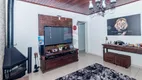 Foto 9 de Casa com 3 Quartos à venda, 180m² em Rubem Berta, Porto Alegre