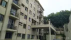 Foto 8 de Apartamento com 2 Quartos à venda, 58m² em Jardim Ubirajara, São Paulo
