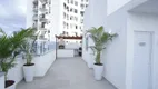 Foto 14 de Apartamento com 2 Quartos à venda, 57m² em Cordovil, Rio de Janeiro