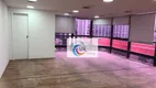 Foto 4 de Sala Comercial para alugar, 332m² em Jardins, São Paulo