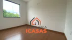 Foto 15 de Casa com 3 Quartos à venda, 86m² em Santa Rita, Sarzedo