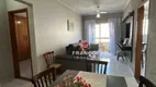 Foto 15 de Apartamento com 1 Quarto à venda, 88m² em Vila Tupi, Praia Grande