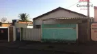 Foto 2 de Casa com 2 Quartos à venda, 260m² em São Benedito, Americana