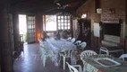 Foto 6 de Casa de Condomínio com 2 Quartos à venda, 349m² em Arquipélago, Porto Alegre