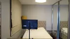 Foto 5 de Apartamento com 1 Quarto para alugar, 32m² em Jardim Paulista, São Paulo