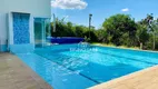 Foto 36 de Casa de Condomínio com 4 Quartos para alugar, 247m² em , Igarapé