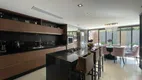 Foto 8 de Casa de Condomínio com 3 Quartos à venda, 220m² em Residencial Paineiras, Piracicaba